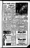 Heywood Advertiser Thursday 01 August 1974 Page 5