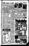 Heywood Advertiser Thursday 01 August 1974 Page 7
