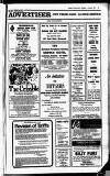 Heywood Advertiser Thursday 01 August 1974 Page 9