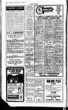 Heywood Advertiser Thursday 01 August 1974 Page 20