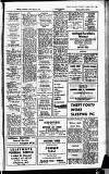Heywood Advertiser Thursday 01 August 1974 Page 23