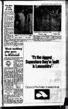 Heywood Advertiser Thursday 01 August 1974 Page 29