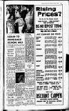 Heywood Advertiser Thursday 03 October 1974 Page 3