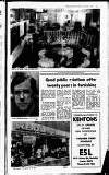 Heywood Advertiser Thursday 03 October 1974 Page 7