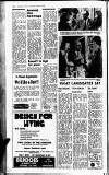 Heywood Advertiser Thursday 03 October 1974 Page 10