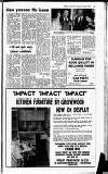 Heywood Advertiser Thursday 03 October 1974 Page 11