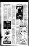 Heywood Advertiser Thursday 03 October 1974 Page 12