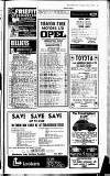 Heywood Advertiser Thursday 03 October 1974 Page 25