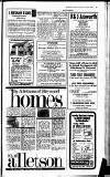 Heywood Advertiser Thursday 03 October 1974 Page 27