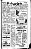 Heywood Advertiser Thursday 03 October 1974 Page 31