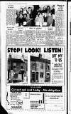 Heywood Advertiser Thursday 03 October 1974 Page 32