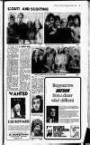 Heywood Advertiser Thursday 03 October 1974 Page 33