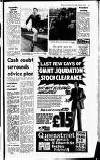 Heywood Advertiser Thursday 03 October 1974 Page 35