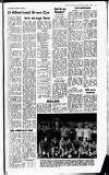 Heywood Advertiser Thursday 03 October 1974 Page 39
