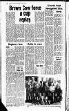 Heywood Advertiser Thursday 03 October 1974 Page 40