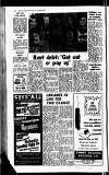Heywood Advertiser Thursday 14 November 1974 Page 2