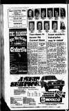 Heywood Advertiser Thursday 14 November 1974 Page 6