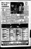 Heywood Advertiser Thursday 14 November 1974 Page 7