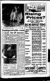 Heywood Advertiser Thursday 14 November 1974 Page 11