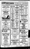 Heywood Advertiser Thursday 14 November 1974 Page 13