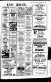 Heywood Advertiser Thursday 14 November 1974 Page 15