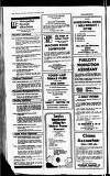 Heywood Advertiser Thursday 14 November 1974 Page 18