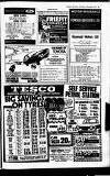 Heywood Advertiser Thursday 14 November 1974 Page 21