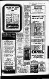 Heywood Advertiser Thursday 14 November 1974 Page 23