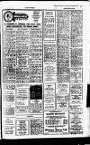 Heywood Advertiser Thursday 14 November 1974 Page 25