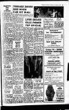 Heywood Advertiser Thursday 14 November 1974 Page 27
