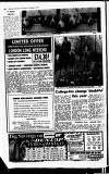 Heywood Advertiser Thursday 14 November 1974 Page 28