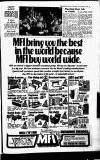 Heywood Advertiser Thursday 14 November 1974 Page 29