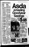 Heywood Advertiser Thursday 14 November 1974 Page 31