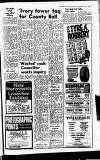 Heywood Advertiser Thursday 14 November 1974 Page 33