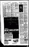 Heywood Advertiser Thursday 14 November 1974 Page 34