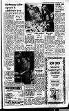 Heywood Advertiser Thursday 28 November 1974 Page 3