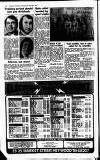 Heywood Advertiser Thursday 28 November 1974 Page 4