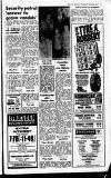 Heywood Advertiser Thursday 28 November 1974 Page 5