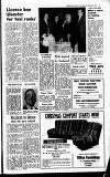 Heywood Advertiser Thursday 28 November 1974 Page 7