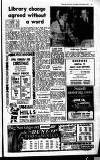 Heywood Advertiser Thursday 28 November 1974 Page 9