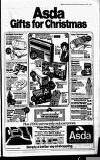 Heywood Advertiser Thursday 28 November 1974 Page 11