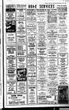 Heywood Advertiser Thursday 28 November 1974 Page 15
