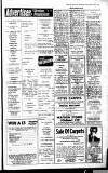 Heywood Advertiser Thursday 28 November 1974 Page 17