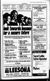 Heywood Advertiser Thursday 28 November 1974 Page 19