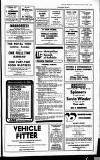 Heywood Advertiser Thursday 28 November 1974 Page 21