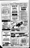 Heywood Advertiser Thursday 28 November 1974 Page 24