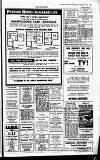 Heywood Advertiser Thursday 28 November 1974 Page 27