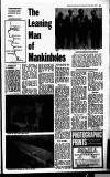 Heywood Advertiser Thursday 28 November 1974 Page 29