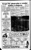 Heywood Advertiser Thursday 28 November 1974 Page 30