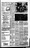 Heywood Advertiser Thursday 28 November 1974 Page 31